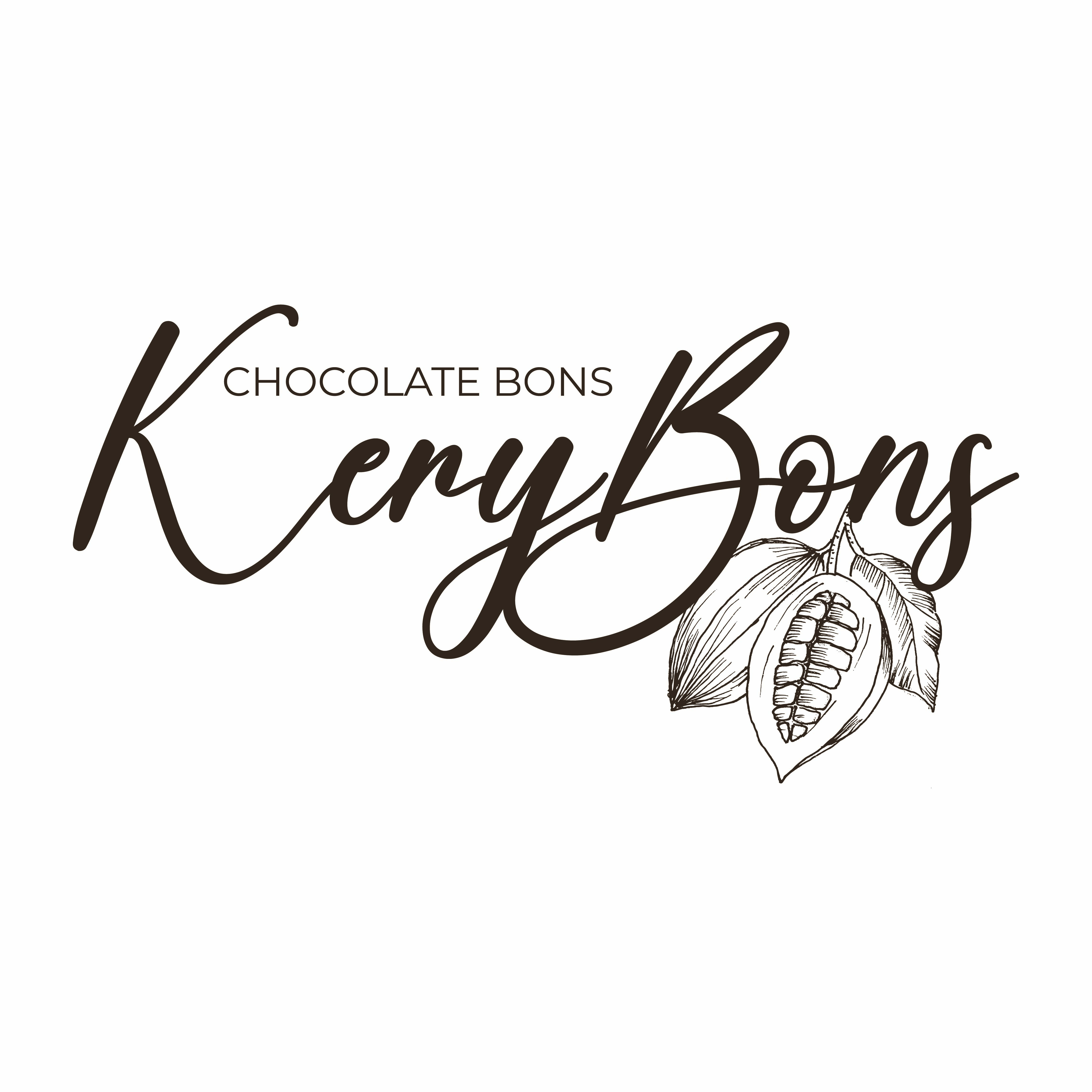 kery bons